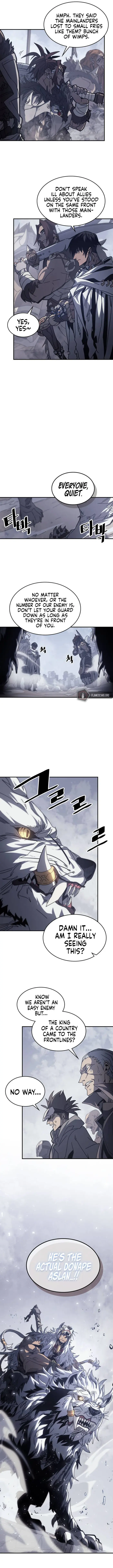 A Returner’s Magic Should Be Special Chapter 162 image 12_optimized